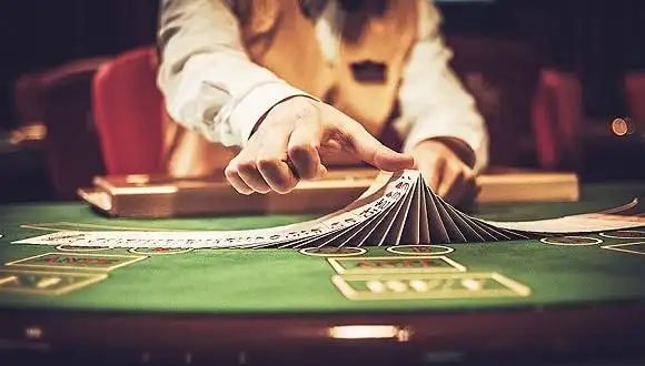 alo79 slot online jackpot