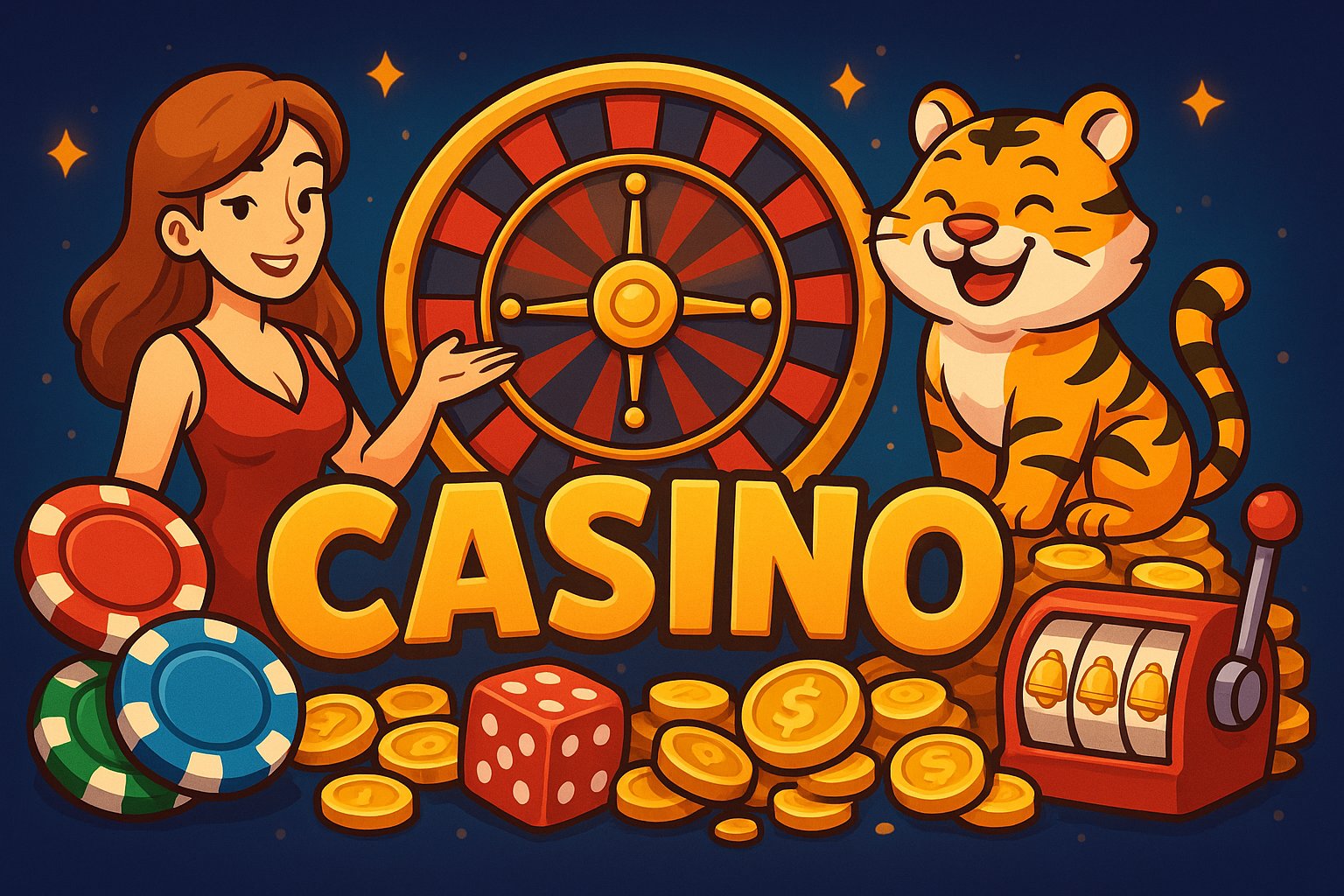 alo79 sảnh game trực tuyến