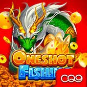 alo79 hướng dẫn rút tiền