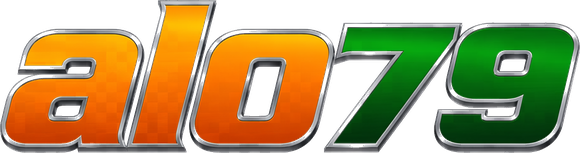 ALO79 Logo